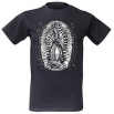 Тениска ''Virgin Mary''[TS7525]