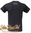 Тениска ''Shim Sham Club - Hollywood''[TS8061]