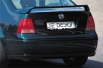 Крило за багажник на VW Bora[JE1JBL30]