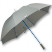 Чадър с лого OPC[2854700]