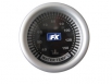 Уред за температура на водата FK[FKKS08003]