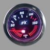 Уред за температура на маслото FK[FKKS705]