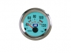 Уред за температура на водата FK[FKKS79-1]