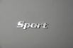 Стикер FK Sport[FKLET56]