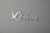 Стикер FK X'treme[FKLET57]