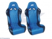 Спортни седалки Comfort[FKRSE893/894]