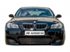Предна броня за BMW 3-er Typ E90 Limousine/Touring[FKSSTBM08001]