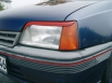 Фар бленди Opel Kadett Typ E 01.90-06.93[FKSWB2107]