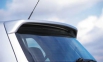 Спойлер за покрива на VW Golf 4[JE1J30]