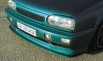 Маска за VW Golf 3 Cabrio,Variant[JE1HXO01]
