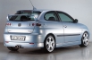 Комплект прагове за Seat Ibiza 6L Cordoba (Модел 2002)[JE6L25]