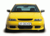 Оптичен пакет за Seat Ibiza (6K) до 9/99 Facelift (без TDI)[JE6K65]