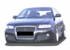 Предна броня Audi A 3 (8L) 96-03[INE-310035]