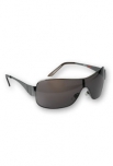Слънчеви очила OPEL GT Gran Tourismo[1700510]