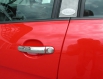 Хром дръжки за вратите на Seat Altea XL 5P[JETGB5C]