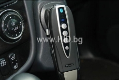 ViseeO MBU-1000 Bluetooth Hands free комплект за Mercedes до 2004