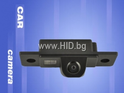 Специализирана Камера за задно виждане за Hyundai Elantra, Tucson, Accent, Sonata