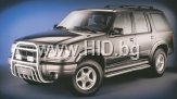 Халогени за Рол Бар Ford Explorer 1999-[F1012]