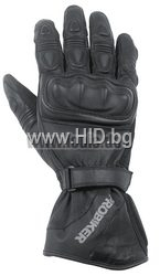 Ръкавици PROBIKER PRX-5[20120505]