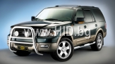 Халогени за Рол Бар Ford Expedition 2003-[A1010]