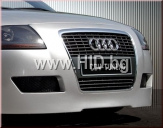 Маска / решетка за Audi TT "Single-Frame"[ADTTFG]