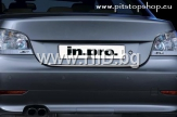 Хром лайсна за заден капак BMW E60 Touring Mod. 07.03->[511022]