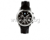 Часовник BMW Quartz Chrono[WACHBMW]