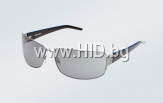 Слънчеви очила с логото на SCIROCCO[1K8087900 5C]