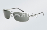 Слънчеви очила BUSINESS с логото на VOLKSWAGEN[3C8087900A 5]