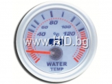 Уред за температура на водата FK[FKKS423]