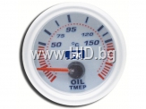 Уред за температура на маслото FK[FKKS425]
