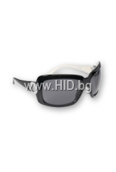 Слънчеви очила OPEL GT Gran Tourismo[1700500]