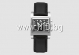 Часовник Mercedes Benz Unisex Chrono Fashion[B66953911]