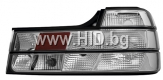 Кристални стопове BMW E32 7er 88-94[RB22W]