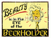 Тениска ''Beerholder''[TS5090]