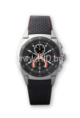 Часовник OPEL GT дизайн[1700470]