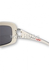 Слънчеви очила OPEL GT Gran Tourismo[1700500]