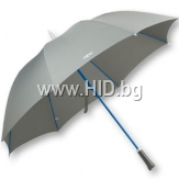 Чадър с лого OPC[2854700]