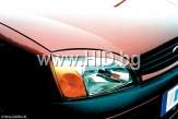 Фар бленди Ford Fiesta Typ JAS/JBS 08.99-07.02[FKSWB2099]