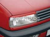 Фар бленди VW Vento Typ 1HX0 01.92-03.98[FKSWB2121]