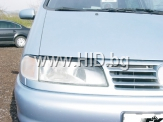 Фар бленди VW Sharan Typ 7M 06.95-05.00[FKSWB2125]