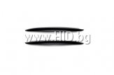 Фар бленди Opel Tigra 09.94-12.00[FKSWB2165]