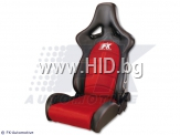 Спортна седалка А1[FKXLSE011]