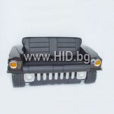 Диван "Hummer"[Hummer 3]